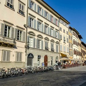 il Pitti